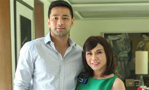 hayden.kho scandal|Why Vicky Belo now proud of husband Hayden Kho 12 years .